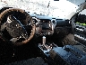 5TFDW5F16KX****** Repairable 2019 Toyota Tundra