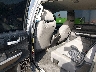 5TFDW5F16KX****** Salvage and Wrecked 2019 Toyota Tundra in Shreveport