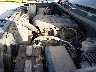5TFDW5F16KX****** Used and Repairable 2019 Toyota Tundra in Shreveport