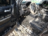 5TFDW5F16KX****** Salvage and Repairable 2019 Toyota Tundra in Shreveport