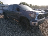 5TFDW5F16KX****** Salvage and Wrecked 2019 Toyota Tundra in Shreveport