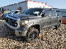 5TFDW5F16KX****** Used and Repairable 2019 Toyota Tundra in Shreveport