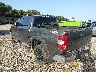 5TFDW5F16KX****** Salvage and Repairable 2019 Toyota Tundra in Shreveport