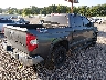5TFDW5F16KX****** Salvage and Wrecked 2019 Toyota Tundra in Louisiana State