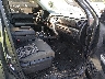 5TFDW5F16KX****** Used and Repairable 2019 Toyota Tundra in Louisiana State
