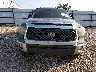 5TFDW5F16KX****** Salvage and Repairable 2019 Toyota Tundra in Louisiana State