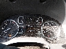 5TFDW5F16KX****** Salvage 2019 Toyota Tundra in Shreveport