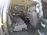 5TFDW5F16KX****** Wrecked 2019 Toyota Tundra in Shreveport