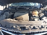 5GAERBKW6JJ****** Reparables 2018 Buick Enclave en Fort Wayne