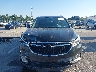 5GAERBKW6JJ****** Usados 2018 Buick Enclave en Estado de Indiana