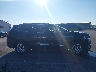 5GAERBKW6JJ****** Reparables 2018 Buick Enclave en Estado de Indiana