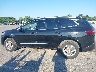 5GAERBKW6JJ****** Salvamento 2018 Buick Enclave