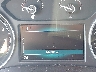 5GAERBKW6JJ****** Destrozados 2018 Buick Enclave