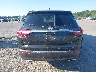 5GAERBKW6JJ****** Usados 2018 Buick Enclave
