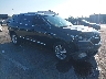 5GAERBKW6JJ****** Salvamento y Destrozados 2018 Buick Enclave en Fort Wayne