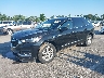 5GAERBKW6JJ****** Usados y Reparables 2018 Buick Enclave en Fort Wayne