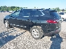 5GAERBKW6JJ****** Salvamento y Reparables 2018 Buick Enclave en Fort Wayne