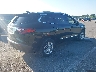 5GAERBKW6JJ****** Salvamento y Destrozados 2018 Buick Enclave en Estado de Indiana
