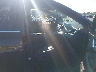 5GAERBKW6JJ****** Usados y Reparables 2018 Buick Enclave en Estado de Indiana