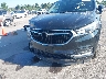 5GAERBKW6JJ****** Salvamento y Reparables 2018 Buick Enclave en Estado de Indiana