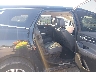 5GAERBKW6JJ****** Destrozados 2018 Buick Enclave en Fort Wayne
