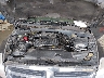 1D4HB38N34F****** Repairable 2004 Dodge Durango in Anchorage