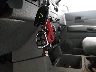 1D4HB38N34F****** Salvage 2004 Dodge Durango in Alaska State