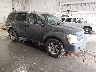 1D4HB38N34F****** Salvage and Wrecked 2004 Dodge Durango in Anchorage