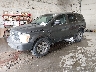 1D4HB38N34F****** Used and Repairable 2004 Dodge Durango in Anchorage