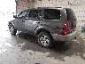 1D4HB38N34F****** Salvage and Repairable 2004 Dodge Durango in Anchorage