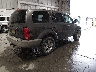 1D4HB38N34F****** Salvage and Wrecked 2004 Dodge Durango in Alaska State