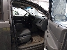 1D4HB38N34F****** Used and Repairable 2004 Dodge Durango in Alaska State