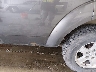 1D4HB38N34F****** Salvage and Repairable 2004 Dodge Durango in Alaska State