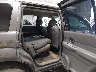1D4HB38N34F****** Wrecked 2004 Dodge Durango in Anchorage