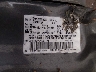 1D4HB38N34F****** Used 2004 Dodge Durango in Anchorage