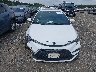5YFP4MCE5SP****** Destrozados 2025 Toyota Corolla en Estado de Nueva York