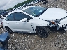 5YFP4MCE5SP****** Usados 2025 Toyota Corolla en Estado de Nueva York