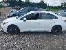 5YFP4MCE5SP****** Reparables 2025 Toyota Corolla en Estado de Nueva York