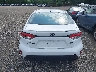 5YFP4MCE5SP****** Destrozados 2025 Toyota Corolla