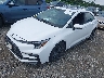 5YFP4MCE5SP****** Usados y Reparables 2025 Toyota Corolla en Long Island