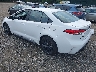 5YFP4MCE5SP****** Salvamento y Reparables 2025 Toyota Corolla en Long Island