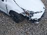 5YFP4MCE5SP****** Salvamento y Reparables 2025 Toyota Corolla en Estado de Nueva York