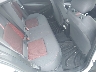 5YFP4MCE5SP****** Destrozados 2025 Toyota Corolla en Long Island
