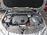 1G1RB6E46FU****** Repairable 2015 Chevrolet Volt in Phoenix