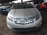 1G1RB6E46FU****** Used 2015 Chevrolet Volt in Arizona State