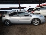 1G1RB6E46FU****** Repairable 2015 Chevrolet Volt in Arizona State