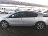 1G1RB6E46FU****** Salvage 2015 Chevrolet Volt