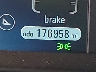 1G1RB6E46FU****** Wrecked 2015 Chevrolet Volt