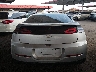 1G1RB6E46FU****** Used 2015 Chevrolet Volt