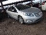 1G1RB6E46FU****** Salvage and Wrecked 2015 Chevrolet Volt in Phoenix